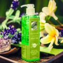 Алоэ вера гель, 250 ml
