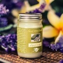 Алоэ вера бальзам, 100 g