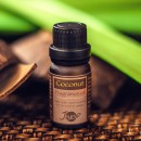 Ароматическое масло кокоса, 10ml
