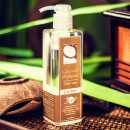Кокосовый шампунь для волос, 250 ml