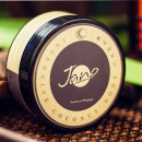Кокосовый крем для тела, 150 g