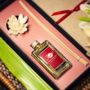 комнатный ароматизатор Франгипани 50 ml
