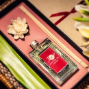 Комнатный ароматизатор Жасмин 100 ml