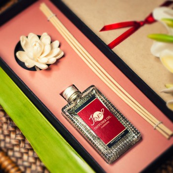 Комнатный ароматизатор Жасмин 50 ml