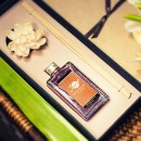 Комнатный ароматизатор Лаванда 50 ml