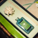 Комнатный ароматизатор Лемонграсс 50 ml