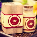 Скраб для лица, 50 g