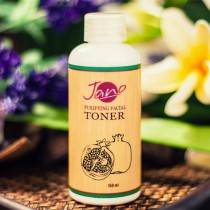 Очищающий тоник для лица, 150 ml