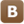Janospa Вконтакте